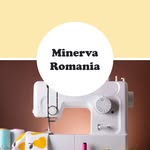 MInerva Romania - @minerva.romania - Instagram