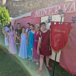 @minerva_romanos - Instagram