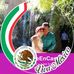 Minervar Román - Facebook