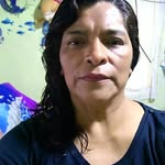 @minervaroman_333 - Instagram