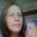 Minerva Rosa - Facebook