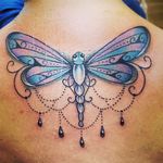 Minerva Rosa - @minerva_rosa - Instagram