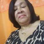 Minerva Rosa - @minerva.rosa.142 - Instagram