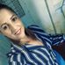 Minerva Rosa - Facebook