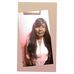 Minerva Rosa - Facebook