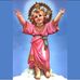 Minerva Rosa - Facebook