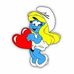 Minerva Rosa - Facebook