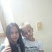 Minerva Rosa - Facebook