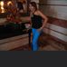 Minerva Rosa - Facebook