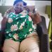 Minerva Rosa - Facebook