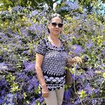 Minerva Rosa - @minerva2197 - Instagram