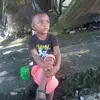 Minerva Rosa - @minerva.rosa5 - TikTok