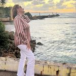 Minerva Rosa Aquino - @minerva.rosaaquino - Instagram