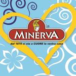 MINERVA: Rosa Enzo & Figli srl - @minerva_1870_ - Instagram