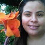 Minerva Rosa Jimenez - @minervarosajimenez - Instagram