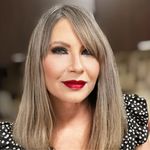 Minerva Rosa Mendez - @minervarosamendez - Instagram