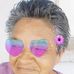 Minerva Rosa Moreno - Facebook