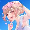 Minerva Rosaline - @minervarosaline - TikTok