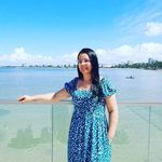Minerva Rosaly - @minerva.rosaly - Instagram