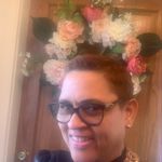 Minerva Rosario - @minerva.rosario.39 - Instagram