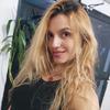 Minerva Urosa - @minervaurosa - TikTok