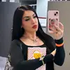 minervaarosas - @minervaarosas - TikTok