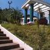 Templo Minerva, Barberena, Sta. Rosa - Facebook