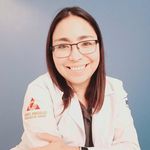 DRA.MINERVA SÁENZ |  LACTANCIA MATERNA 👩🏼‍🍼 - @pediatraensanluispotosi - Instagram