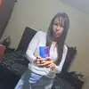 Esmeralda  Saenz - @minervasaenz4 - TikTok