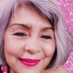 Minerva Barrios Saenz - @saenzminervabarrios - Instagram