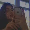 Minerva Saenz302 - @minervasaenz302 - TikTok