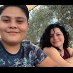 Minerva Saenz - @minnieweenie - Instagram