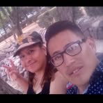 Minerva Saenz - Facebook