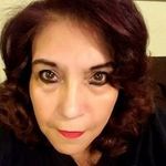 Minerva Saenz - @minerva.saenz.773 - Instagram