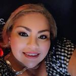 Minerva Saenz - @minesaenz143 - Instagram