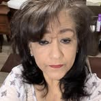Minerva Saenz - Facebook