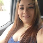 Minerva Saenz - @_mine_80 - Instagram