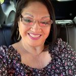 Minerva Saenz - @minesaenz1962 - Instagram