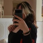 Minerva Sáenz - Facebook