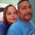 Minerva Saenz - @minerva.saenz.391 - Instagram