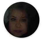 Minerva Saenz - @carrascominerva044 - Instagram