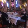 Minerva Saenz - @minervasaenz0 - TikTok