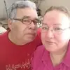Minerva Saenz - @minervasaenz5 - TikTok
