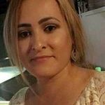 Minerva Saenz - @laminnie_s - Instagram