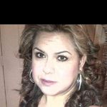 Minerva Saenz - @mine.rva6492 - Instagram