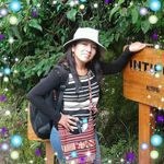 Minerva Saenz - @minerva.brida - Instagram