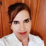 Minerva Sáenz - @minerva_saenz_michel - Instagram