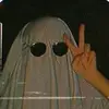 Minerva Saenz - @minervasaenz2 - TikTok
