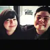 Minerva Saenz - @minnieweenie1 - TikTok