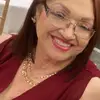 Minerva Saenz - @minervasaenz1 - TikTok